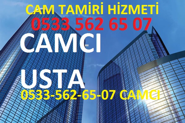 bina-cam-filmi